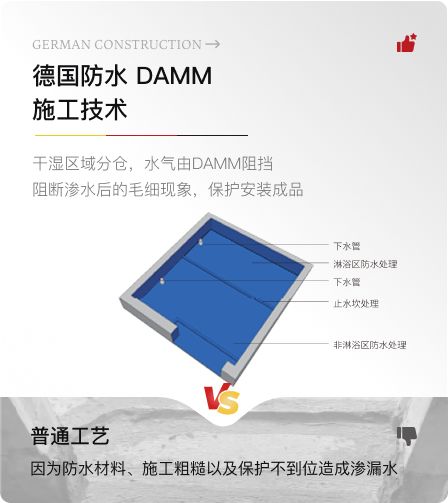 工藝圖片2