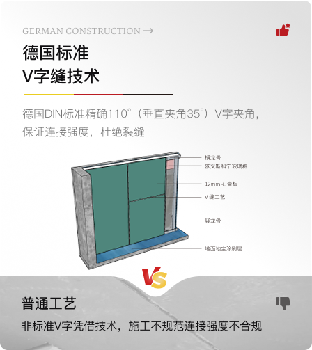 工藝圖片4