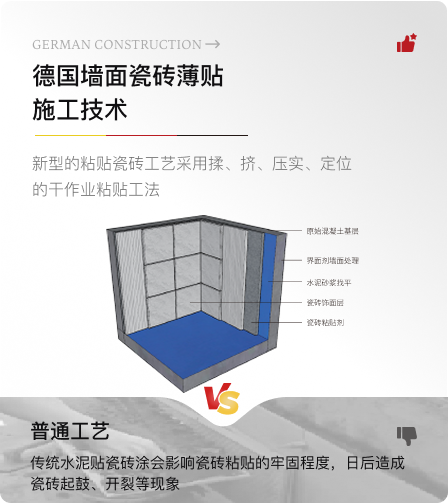 工藝圖片5