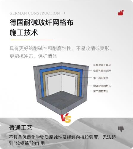 工藝圖片6