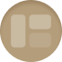 tab3-1