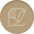 tab3-2