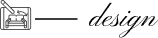 menu-bg