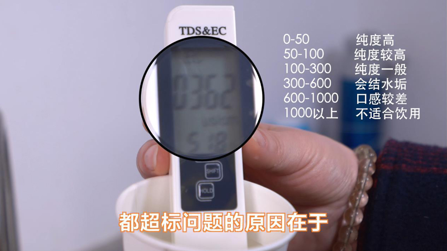 老房翻新裝修，這是要關注的重點