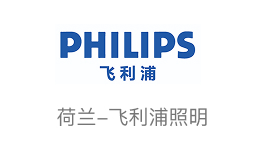 輔材