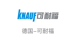 輔材