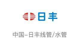 輔材