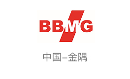 輔材