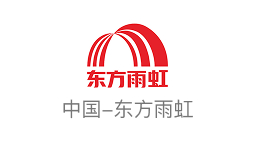 輔材