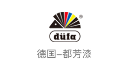輔材