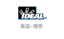 輔材